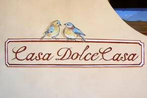 Casa Dolce Casa - Image 4