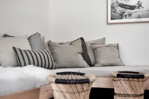 Tulum at Balnarring Beach Apartment Melbourne - Image 5