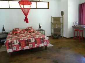 Pemba Arti Lodge - Image 3