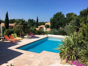 Les Chenes Chez Jo Et Aime - Image 3