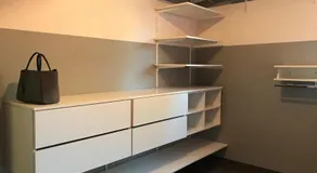 Deluxe Home Pecs - Image 3