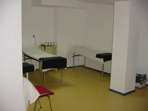 Hotel Bradul - Image 5