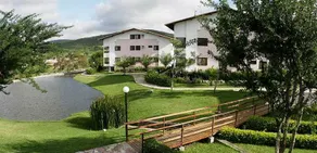 Hotel Fazenda Portal de Gravatá - Image 5