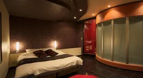 Hotel Coco Palm - Image 2