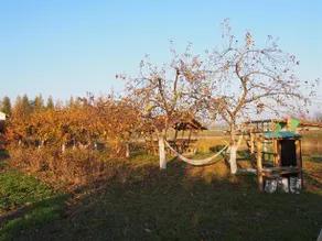 Agroturystyka Lolkowo - Image 4