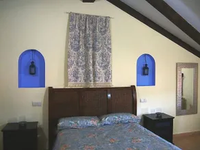 Sonos Del Jalon - Image 4