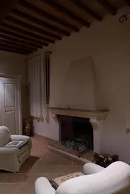 Agriturismo Palazzo Baldini - Image 3