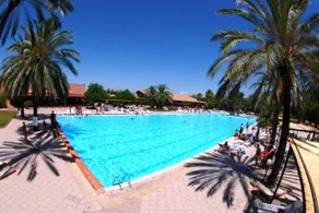 Villaggio Torre del Faro - Image 3