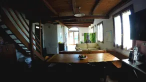 Agriturismo Elianto - Image 2
