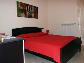 La casa di aries - Image 5