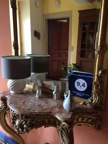 Chambres d'Hotes Les Heures Claires - Image 4