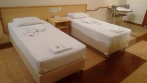 Motel Vison - Image 3