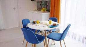 Design Apartment Nagykovacsi - Image 3
