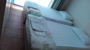 Delfin Hotel Restaurant - Image 3