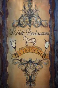 Hotel Restaurant de l'Agneau - Image 3