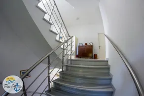 San Antonio Hotel & Apartments - Image 4