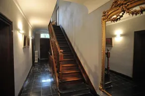 Le Richmond - Image 2