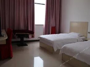 Liwang Hotel - Image 4