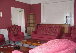 The Pembridge - Image 3