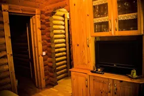 Natural House - Image 4