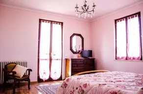 Villa LA Torre - Image 5