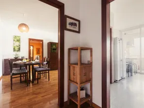 LittleHouse - Image 4