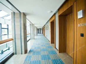 WULI TIANXI HOT SPRING HOTEL - Image 5