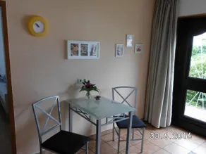 Ferienwohnung Oberkirchen - Image 3