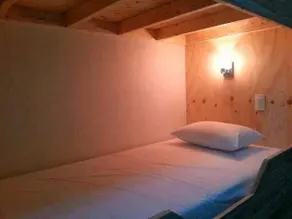 Ace Guesthouse Incheon - Image 2