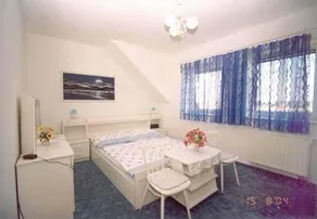 Pension Em Garni - Image 2