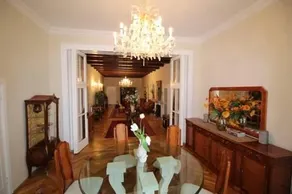 Wienerwald Residenz - Image 5