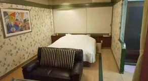 Hotel Oasis (Adult Only) - Image 2