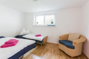 Perfect View - Quiet and Family Friendly - Image 4