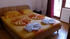 Apartment in Marina Ville Complex - Image 2