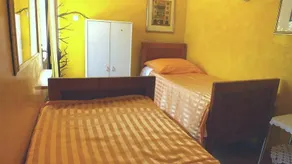 Apartment Gea - Image 4
