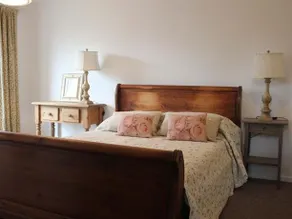 Touchstone House - Image 3