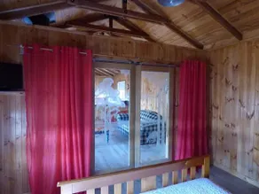 Dalkeith Cabin - Image 4