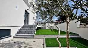 Villa Jela Zadar - Image 4