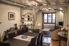 La Residence du Pressoir - Image 3