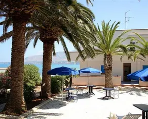 Le Palme Vacanze - Image 4
