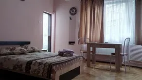 Nacu Studio - Image 4