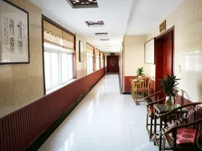 Qufu Lake Villa - Image 4