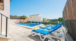 Villa Neo - Image 3