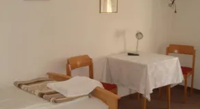 Sailer - Image 4