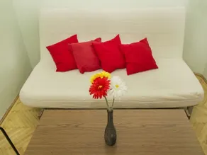BudapestApartments.HOLIDAY - Image 5