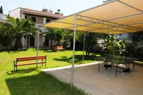 Konstantinos Apartments - Image 4