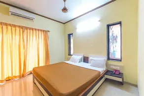 Hotel La heritage - Image 3