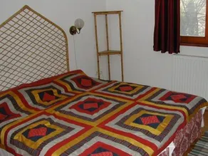 Malom Tanya Panzió - Image 4