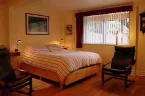 Chez Charlotte - Image 5