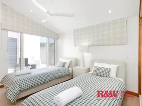 19 Wesley Court - Image 4